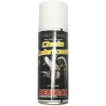 Denicol CHAIN LUBRICANT Synthetic 200 ml – Zboží Mobilmania