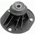 Ložisko pružné vzpěry LEMFÖRDER (LMI 24999 01) – Hledejceny.cz