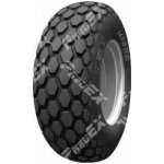 BKT TR 391 14,9-24 128A6 TL – Sleviste.cz