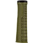 Lizard Skins Single Clamp Lock-On Gradient Olive Green – Zboží Dáma