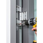 Wiha 7 ks 42115 – Zbozi.Blesk.cz