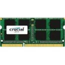 CRUCIAL SODIMM DDR3L 8GB 1866MHz CL13 CT8G3S186DM