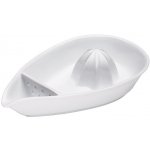 Küchenprofi Lis na citron – Zbozi.Blesk.cz