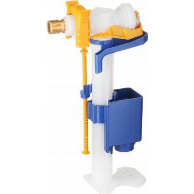 GEBERIT napouštěcí ventil 99400100000 – Hledejceny.cz