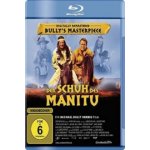 Der Schuh des Manitu BD – Hledejceny.cz