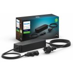 Philips 1748830PN – Hledejceny.cz