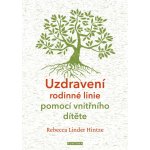 Uzdravení rodinné linie pomocí vnitřního dítěte – Sleviste.cz
