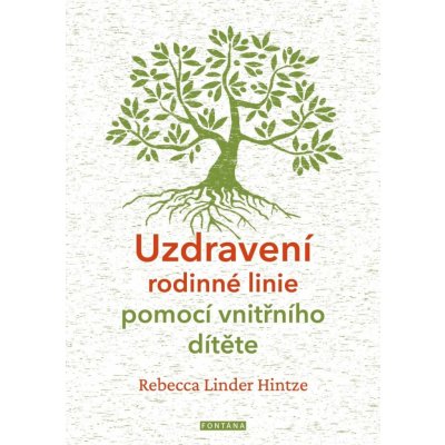 Uzdravení rodinné linie pomocí vnitřního dítěte – Sleviste.cz
