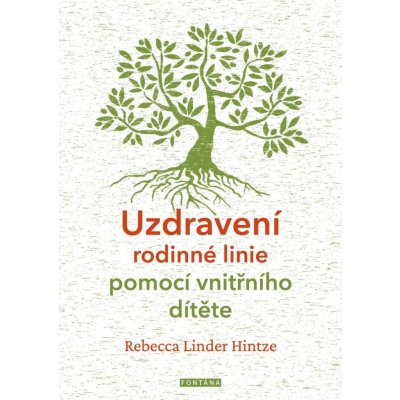 Uzdravení rodinné linie pomocí vnitřního dítěte – Hledejceny.cz