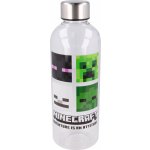 STOR Minecraft hydro XL tritanová 850 ml – Zboží Mobilmania