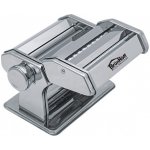 Hoffner Strojek na těstoviny HF-1305 nerez – Zboží Dáma