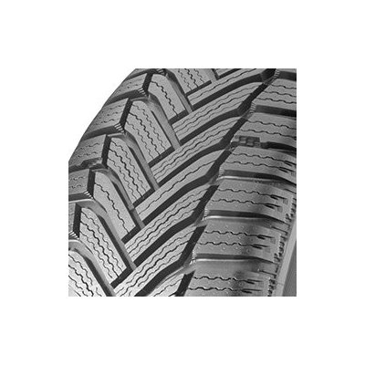 Michelin Alpin 6 215/45 R16 90V XL