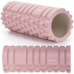 ACTIGET ACT0030 – Zboží Mobilmania