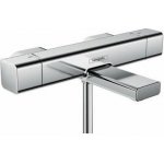 Hansgrohe 15774000 – Hledejceny.cz