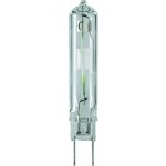 Philips Master CDM-TC 70W 942 G 8.5 – Hledejceny.cz