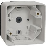 Schneider Electric MUR39911 – Hledejceny.cz