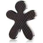 Mr&Mrs Fragrance Niki Fashion Black Orchid – Hledejceny.cz