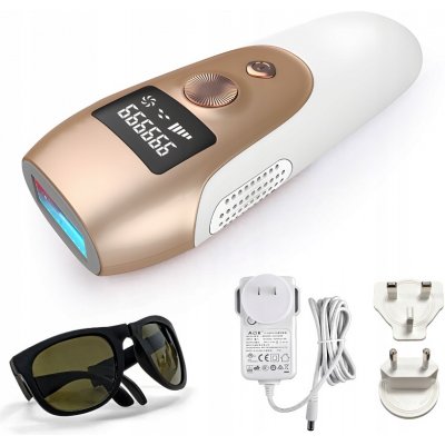 Lescolton LST-119 – Zbozi.Blesk.cz