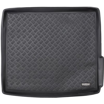 Plastová vana do kufru Rezaw-Plast Dacia Duster I 2010 - 2017 pohon 4x4 – Hledejceny.cz