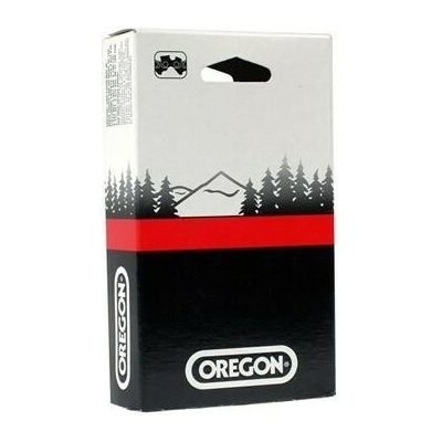 Oregon 75DPX073E – Hledejceny.cz