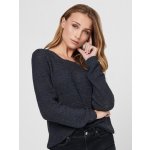 ONLY Dámský svetr ONLGEENA 15113356 Black – Hledejceny.cz