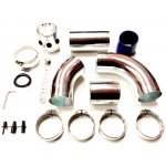 Kit přímého sání - univerzální – Hledejceny.cz