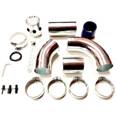 Kit přímého sání - univerzální – Hledejceny.cz