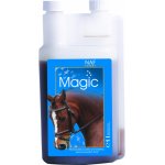 NAF Magic liquid 1 l – Zboží Dáma