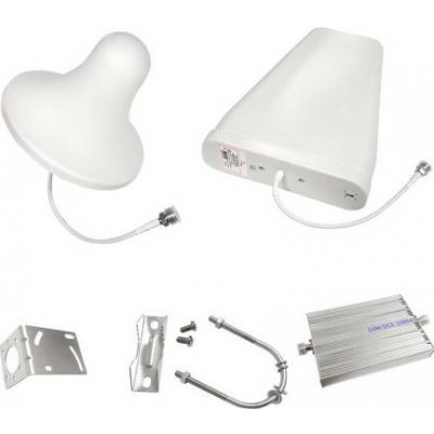 Tesla GSM-01 LTE – Hledejceny.cz