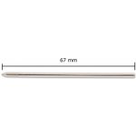 Concorde Mini RD1 zelená – Zboží Živě