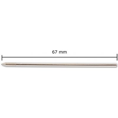 Concorde Mini RD1 zelená – Zboží Živě