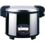 Hendi 240403 – Sleviste.cz