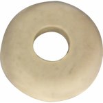 EXTOL CRAFT 414171-4 Zpětná klapka - pryžový ventil nasávání k čerpadlu – Zbozi.Blesk.cz