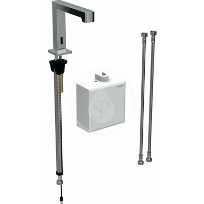 GEBERIT Brenta 116.178.21.1 – Hledejceny.cz
