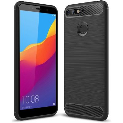 Pouzdro TVC Carbon Honor 7a – Zbozi.Blesk.cz