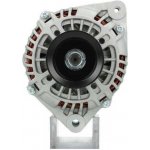 Alternátor Iveco 90A 0123525502 +Line – Hledejceny.cz