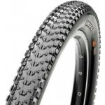 Maxxis Ikon 26x2.20 57-559 – Zboží Dáma Maxxis Ikon 26x2.20 57-559 – Zboží Dáma