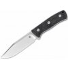 Nůž QSP Knife QS134-A Bison 11,5 cm