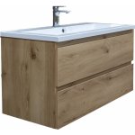 SAT B-Way dub mat BWAY2100OAKU – Zbozi.Blesk.cz