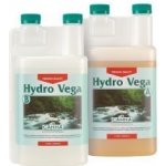 Canna Hydro Vega A+B 5 l HW – Hledejceny.cz