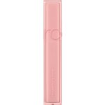 rom&nd tint na rty Dewy Ful Water 13 Custard Mauve 5 g – Sleviste.cz
