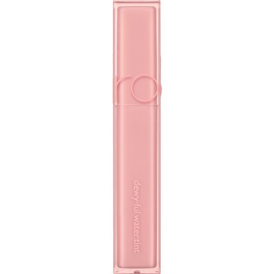 rom&nd tint na rty Dewy Ful Water 13 Custard Mauve 5 g – Sleviste.cz