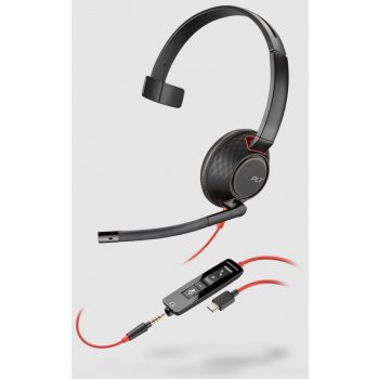 Plantronics 207577-201