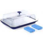 Hendi chladící tác s víkem 424155 – Zboží Dáma