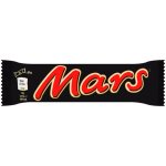 Mars tyčinka 51 g – Sleviste.cz