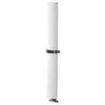 OTHELLO MONO SLIM 300 mm x 1890 mm 2301189030SB – Sleviste.cz