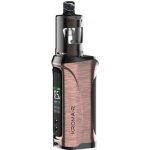 Innokin Kroma R 80W Bronzová – Zboží Dáma