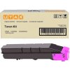 Toner Utax 653010014 - originální