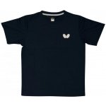 Butterfly Special 24 tmavě modré – Hledejceny.cz