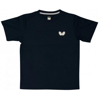 Butterfly Special 24 tmavě modré – Hledejceny.cz